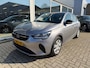 Opel Corsa 1.2 Edition Cruise | Airco