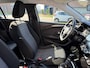 Opel Corsa 1.2 Edition Cruise | Airco