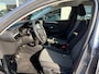 Opel Corsa 1.2 Edition Cruise | Airco