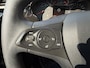 Opel Corsa 1.2 Edition Cruise | Airco