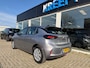 Opel Corsa 1.2 Edition Cruise | Airco