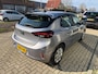 Opel Corsa 1.2 Edition Cruise | Airco
