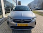 Opel Corsa 1.2 Edition Cruise | Airco