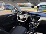 Opel Corsa 1.2 Edition Cruise | Airco