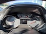 Opel Corsa 1.2 Edition Cruise | Airco