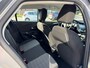 Opel Corsa 1.2 Edition Cruise | Airco