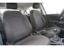 Opel Corsa 1.4 Favourite