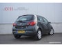 Opel Corsa 1.4 Favourite