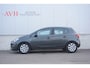 Opel Corsa 1.4 Favourite