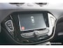 Opel Corsa 1.4 Favourite