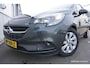 Opel Corsa 1.4 Favourite