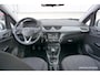 Opel Corsa 1.4 Favourite