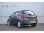 Opel Corsa 1.4 Favourite