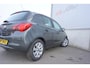 Opel Corsa 1.4 Favourite
