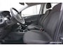 Opel Corsa 1.4 Favourite