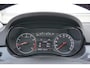 Opel Corsa 1.4 Favourite