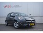 Opel Corsa 1.4 Favourite