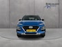 Hyundai Kona - 1.6 Hybride Premium // DEALERONDERHOUDEN // LEDER // HUD // KRELL //