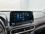 Hyundai Kona - 1.6 Hybride Premium // DEALERONDERHOUDEN // LEDER // HUD // KRELL //