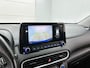 Hyundai Kona - 1.6 Hybride Premium // DEALERONDERHOUDEN // LEDER // HUD // KRELL //