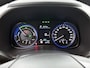Hyundai Kona - 1.6 Hybride Premium // DEALERONDERHOUDEN // LEDER // HUD // KRELL //