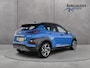 Hyundai Kona - 1.6 Hybride Premium // DEALERONDERHOUDEN // LEDER // HUD // KRELL //