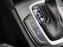 Hyundai Kona - 1.6 Hybride Premium // DEALERONDERHOUDEN // LEDER // HUD // KRELL //