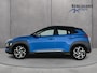 Hyundai Kona - 1.6 Hybride Premium // DEALERONDERHOUDEN // LEDER // HUD // KRELL //
