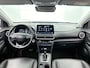 Hyundai Kona - 1.6 Hybride Premium // DEALERONDERHOUDEN // LEDER // HUD // KRELL //