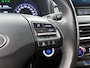 Hyundai Kona - 1.6 Hybride Premium // DEALERONDERHOUDEN // LEDER // HUD // KRELL //