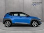 Hyundai Kona - 1.6 Hybride Premium // DEALERONDERHOUDEN // LEDER // HUD // KRELL //