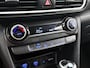 Hyundai Kona - 1.6 Hybride Premium // DEALERONDERHOUDEN // LEDER // HUD // KRELL //