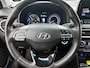 Hyundai Kona - 1.6 Hybride Premium // DEALERONDERHOUDEN // LEDER // HUD // KRELL //
