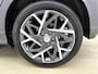 Hyundai Kona - 1.6 Hybride Premium // DEALERONDERHOUDEN // LEDER // HUD // KRELL //