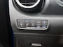 Hyundai Kona - 1.6 Hybride Premium // DEALERONDERHOUDEN // LEDER // HUD // KRELL //
