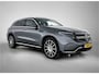 Mercedes-Benz EQC 400 4MATIC AMG Line 80 kWh | Schuifdak | Trekhaak | Distronic | Memory | Alarm | Car Play | Head Up Display | Inclusief 24 maanden Mercedes-Benz Certified garantie voor Europa.