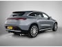 Mercedes-Benz EQC 400 4MATIC AMG Line 80 kWh | Schuifdak | Trekhaak | Distronic | Memory | Alarm | Car Play | Head Up Display | Inclusief 24 maanden Mercedes-Benz Certified garantie voor Europa.