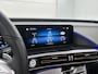Mercedes-Benz EQC 400 4MATIC AMG Line 80 kWh | Schuifdak | Trekhaak | Distronic | Memory | Alarm | Car Play | Head Up Display | Inclusief 24 maanden Mercedes-Benz Certified garantie voor Europa.
