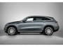 Mercedes-Benz EQC 400 4MATIC AMG Line 80 kWh | Schuifdak | Trekhaak | Distronic | Memory | Alarm | Car Play | Head Up Display | Inclusief 24 maanden Mercedes-Benz Certified garantie voor Europa.
