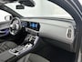 Mercedes-Benz EQC 400 4MATIC AMG Line 80 kWh | Schuifdak | Trekhaak | Distronic | Memory | Alarm | Car Play | Head Up Display | Inclusief 24 maanden Mercedes-Benz Certified garantie voor Europa.