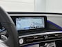 Mercedes-Benz EQC 400 4MATIC AMG Line 80 kWh | Schuifdak | Trekhaak | Distronic | Memory | Alarm | Car Play | Head Up Display | Inclusief 24 maanden Mercedes-Benz Certified garantie voor Europa.