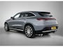Mercedes-Benz EQC 400 4MATIC AMG Line 80 kWh | Schuifdak | Trekhaak | Distronic | Memory | Alarm | Car Play | Head Up Display | Inclusief 24 maanden Mercedes-Benz Certified garantie voor Europa.