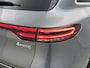 Mercedes-Benz EQC 400 4MATIC AMG Line 80 kWh | Schuifdak | Trekhaak | Distronic | Memory | Alarm | Car Play | Head Up Display | Inclusief 24 maanden Mercedes-Benz Certified garantie voor Europa.
