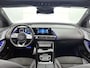 Mercedes-Benz EQC 400 4MATIC AMG Line 80 kWh | Schuifdak | Trekhaak | Distronic | Memory | Alarm | Car Play | Head Up Display | Inclusief 24 maanden Mercedes-Benz Certified garantie voor Europa.