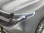 Mercedes-Benz EQC 400 4MATIC AMG Line 80 kWh | Schuifdak | Trekhaak | Distronic | Memory | Alarm | Car Play | Head Up Display | Inclusief 24 maanden Mercedes-Benz Certified garantie voor Europa.