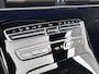 Mercedes-Benz EQC 400 4MATIC AMG Line 80 kWh | Schuifdak | Trekhaak | Distronic | Memory | Alarm | Car Play | Head Up Display | Inclusief 24 maanden Mercedes-Benz Certified garantie voor Europa.