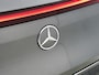 Mercedes-Benz EQC 400 4MATIC AMG Line 80 kWh | Schuifdak | Trekhaak | Distronic | Memory | Alarm | Car Play | Head Up Display | Inclusief 24 maanden Mercedes-Benz Certified garantie voor Europa.