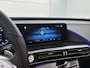 Mercedes-Benz EQC 400 4MATIC AMG Line 80 kWh | Schuifdak | Trekhaak | Distronic | Memory | Alarm | Car Play | Head Up Display | Inclusief 24 maanden Mercedes-Benz Certified garantie voor Europa.