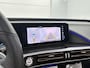 Mercedes-Benz EQC 400 4MATIC AMG Line 80 kWh | Schuifdak | Trekhaak | Distronic | Memory | Alarm | Car Play | Head Up Display | Inclusief 24 maanden Mercedes-Benz Certified garantie voor Europa.