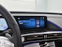 Mercedes-Benz EQC 400 4MATIC AMG Line 80 kWh | Schuifdak | Trekhaak | Distronic | Memory | Alarm | Car Play | Head Up Display | Inclusief 24 maanden Mercedes-Benz Certified garantie voor Europa.